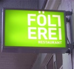 <!--:en-->FÖLLEREI!!!Easy going  German comfort food in Berlin’s Multi Kulti Neu Koelln District!!!!!<!--:-->